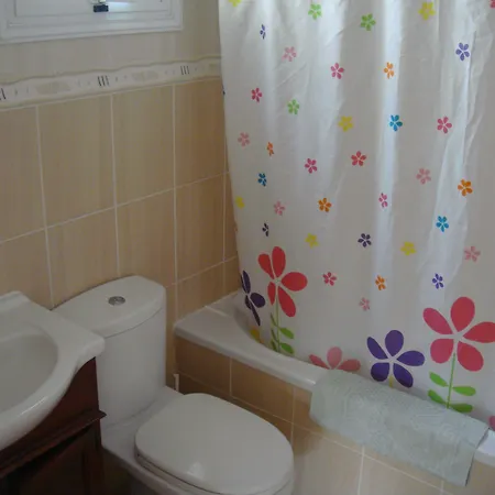 Athena Villa Ayia Napa