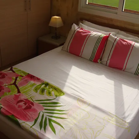 Villa Athena Ayia Napa