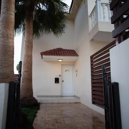 Athena Ajia Napa