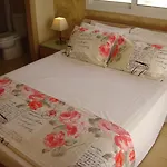 雅典娜别墅酒店 圣纳帕
