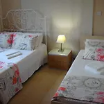 雅典娜别墅酒店 * 圣纳帕