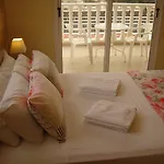 雅典娜别墅酒店