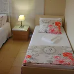 别墅 雅典娜别墅酒店