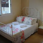 雅典娜别墅酒店 * 圣纳帕
