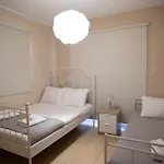 雅典娜别墅酒店 圣纳帕