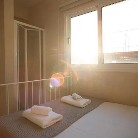 Athena Villa