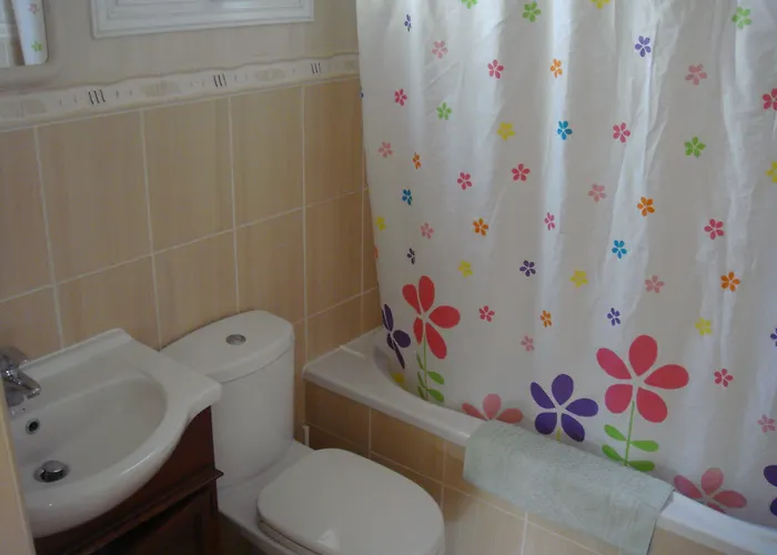 Athena Villa Ayía Nápa