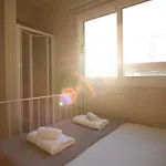 Athena Villa